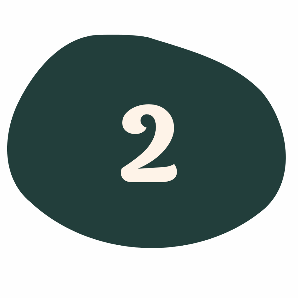 2 2