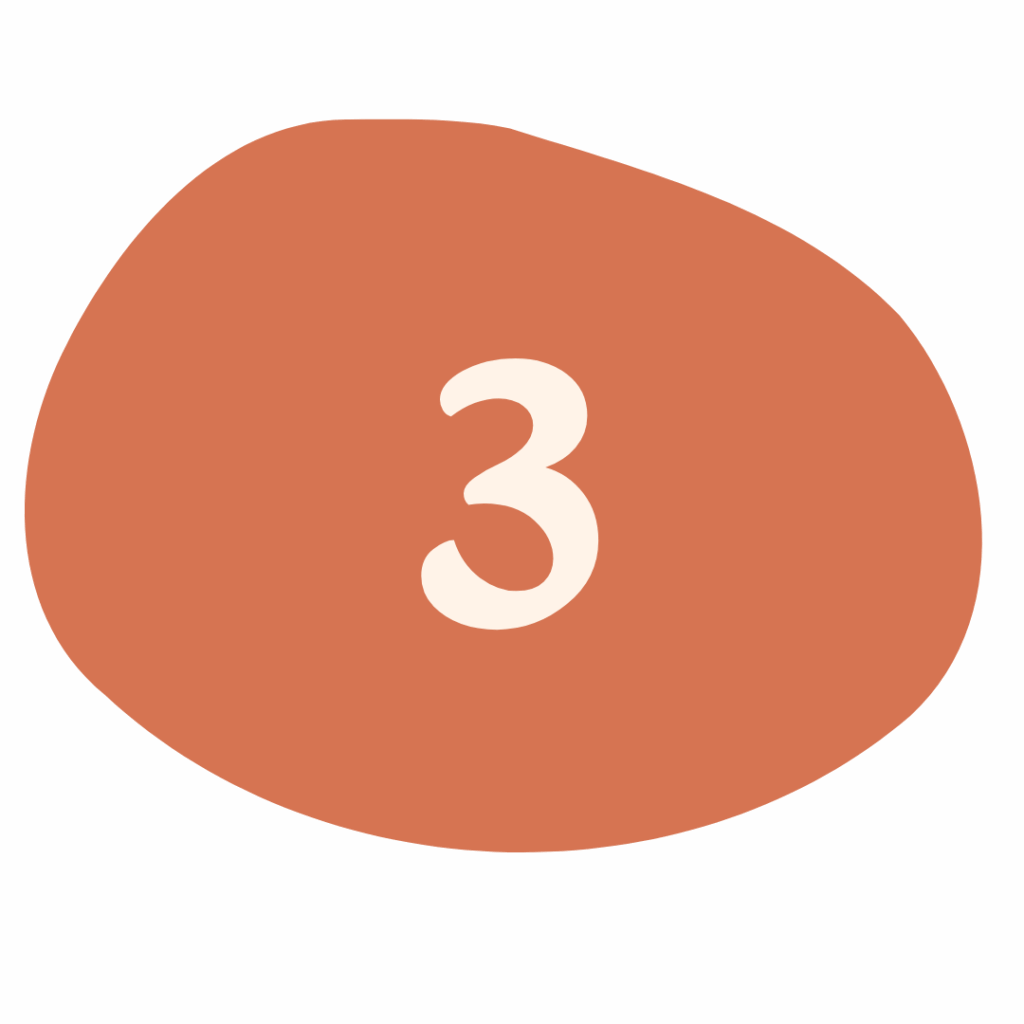 3 3