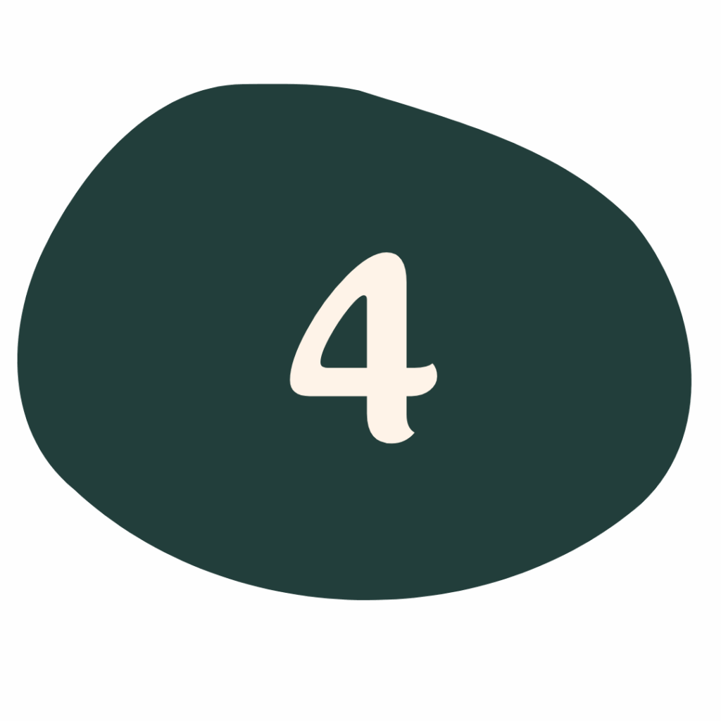 4 4