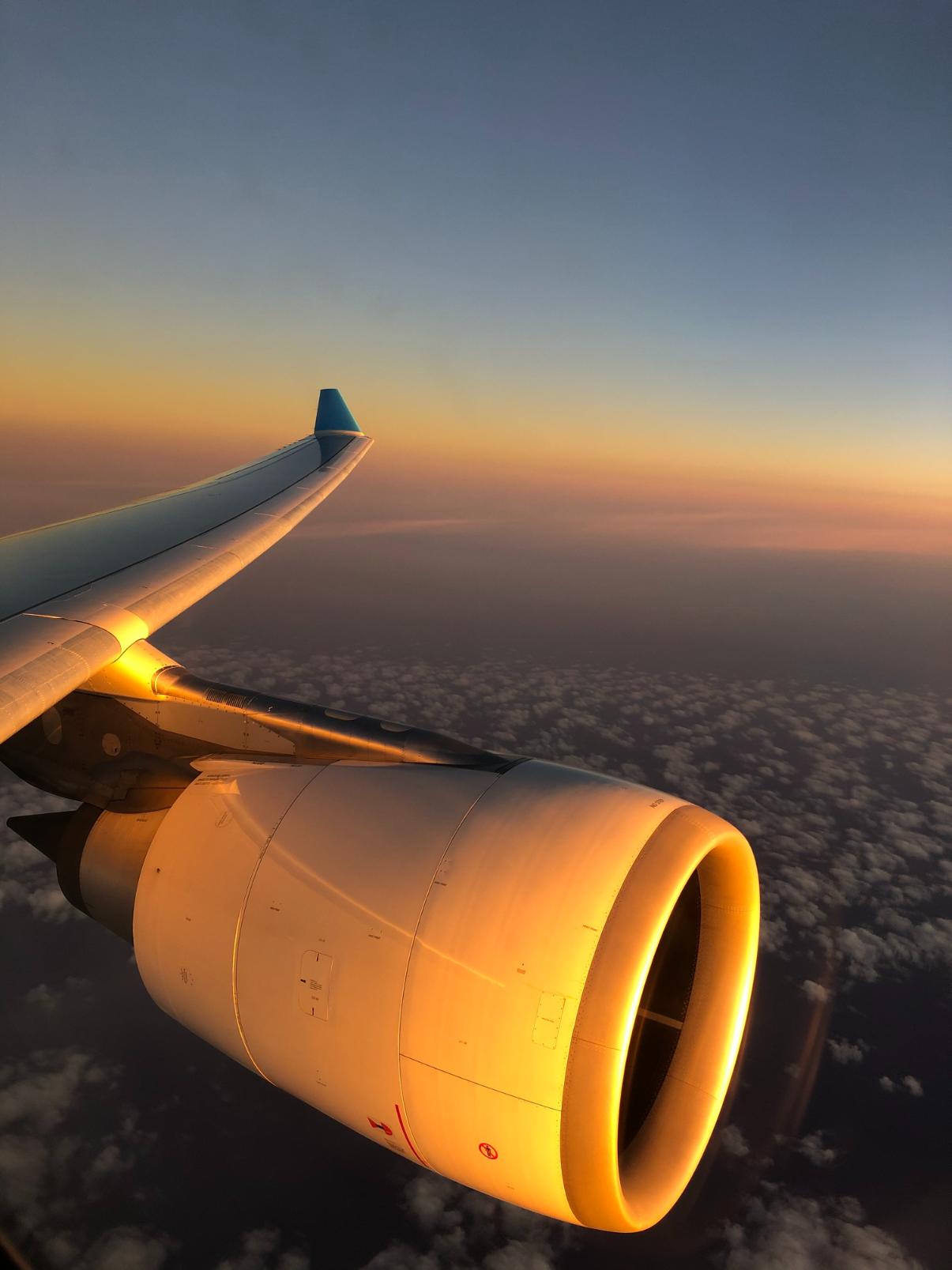 avion-hotesse-de-lair-reconversion