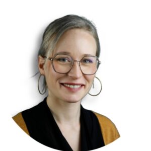 cecile-prunier-arnoult