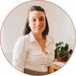 coaching-seo-paulyne-dauert coaching-seo-paulyne-dauert