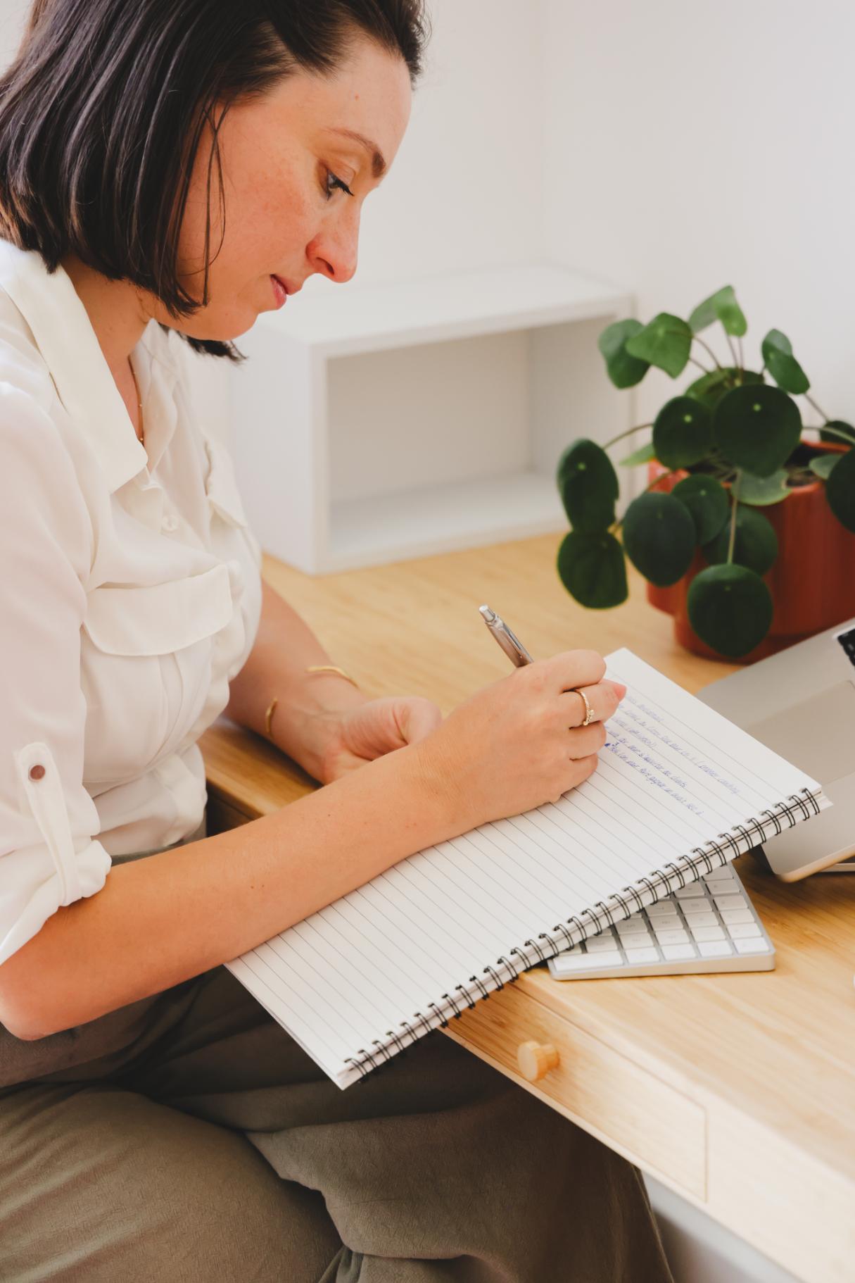 coaching-seo-paulyne-dauert