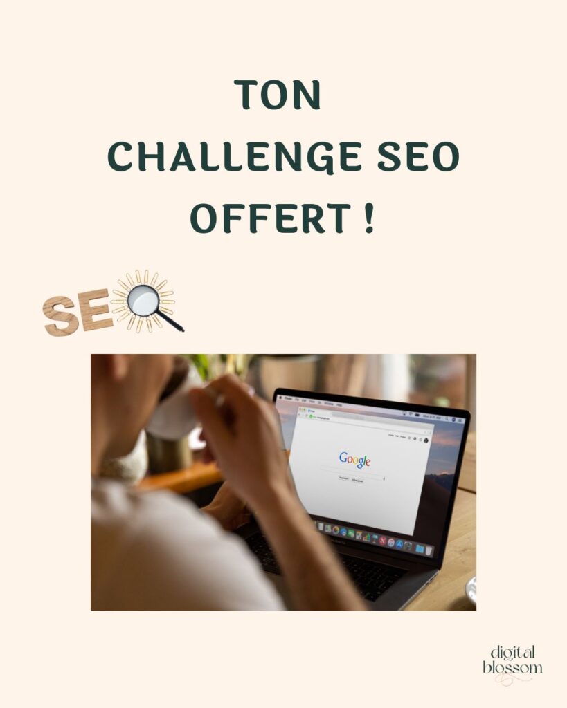 image-challenge-seo-offert-digital-blossom