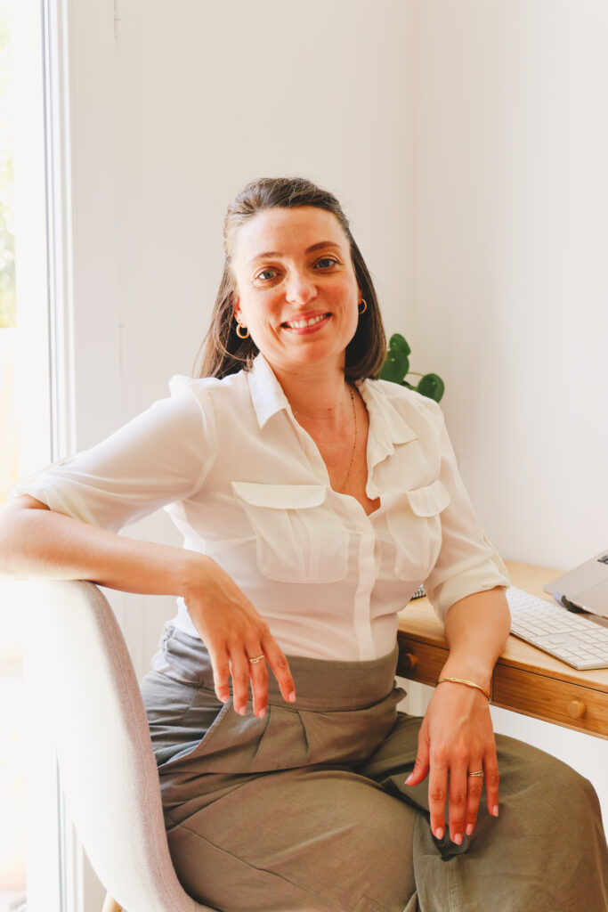paulyne-dauert-consultante-seo-freelance-coach-redactrice paulyne-dauert-consultante-seo-freelance-coach-redactrice