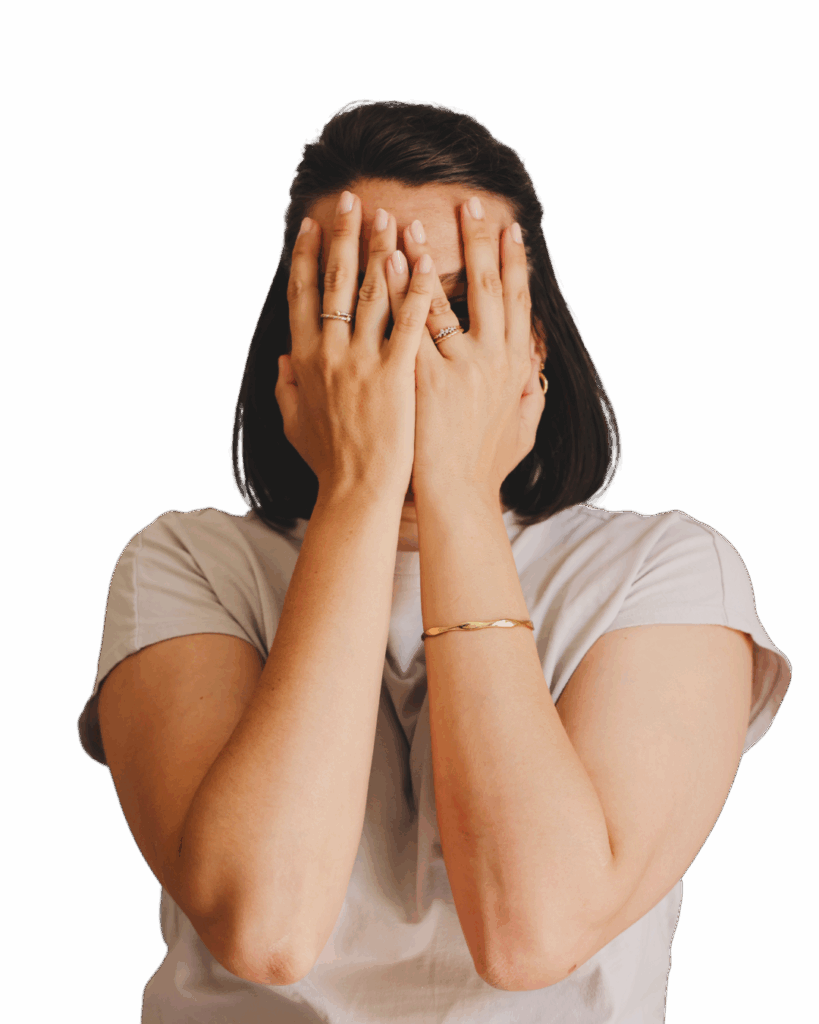 seo-visibilite-google