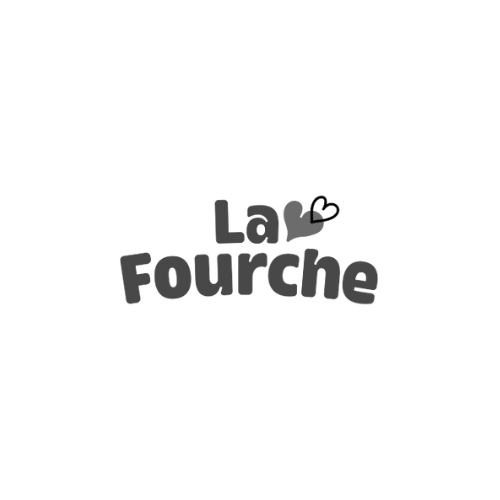 logo-la-fourche logo-la-fourche