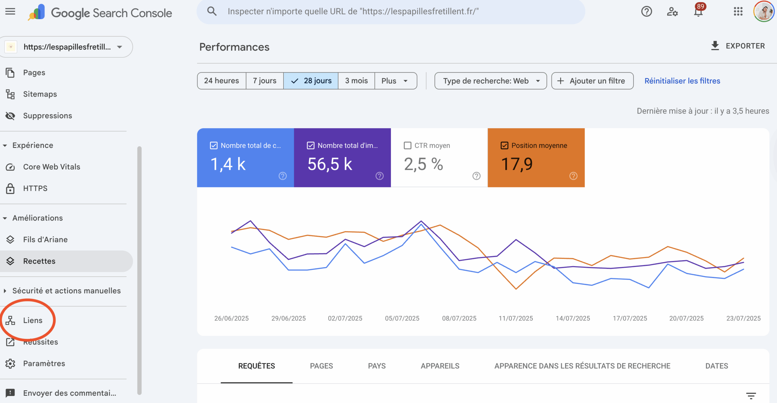 google-search-console-outil-seo-gratuit-analyse-popularite